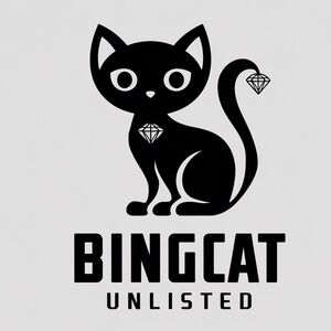 This That & other Things